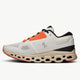 ON on Cloudstratus 3 Women's Running Shoes