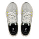 ON on Cloudsurfer 2 Men's Running Shoes