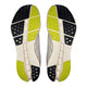 ON on Cloudsurfer 2 Men's Running Shoes