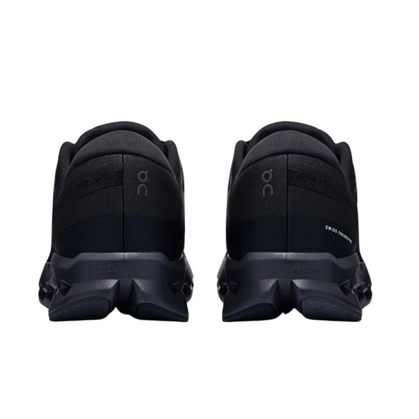 ON on Cloudsurfer 2 Women's Running Shoes