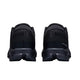 ON on Cloudsurfer 2 Women's Running Shoes