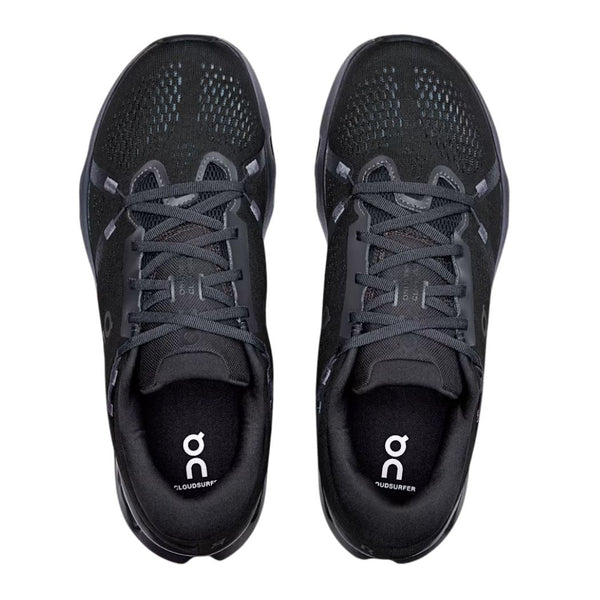 ON on Cloudsurfer 2 Women's Running Shoes