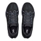 ON on Cloudsurfer 2 Women's Running Shoes