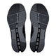ON on Cloudsurfer 2 Women's Running Shoes