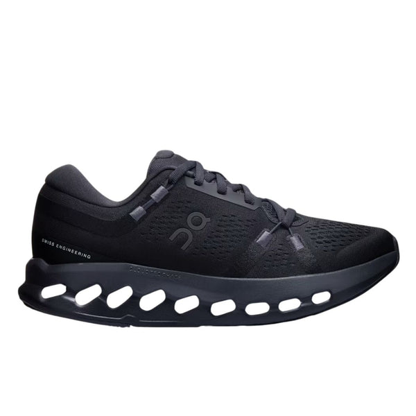 ON on Cloudsurfer 2 Women's Running Shoes