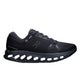 ON on Cloudsurfer 2 Women's Running Shoes