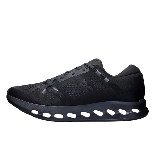 ON on Cloudsurfer 2 Women's Running Shoes