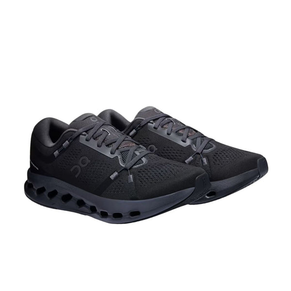 ON on Cloudsurfer 2 Women's Running Shoes