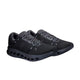 ON on Cloudsurfer 2 Women's Running Shoes