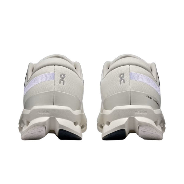 ON on Cloudsurfer 2 Women's Running Shoes