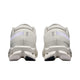 ON on Cloudsurfer 2 Women's Running Shoes