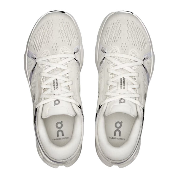 ON on Cloudsurfer 2 Women's Running Shoes