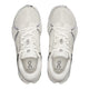 ON on Cloudsurfer 2 Women's Running Shoes