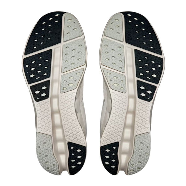 ON on Cloudsurfer 2 Women's Running Shoes