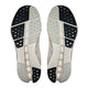 ON on Cloudsurfer 2 Women's Running Shoes