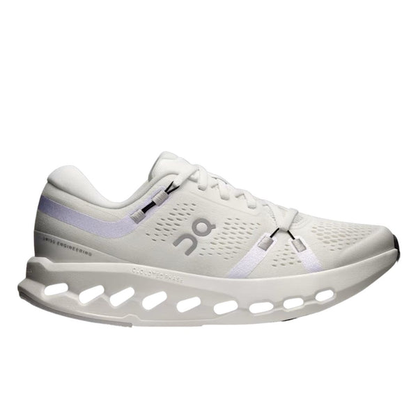 ON on Cloudsurfer 2 Women's Running Shoes