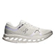 ON on Cloudsurfer 2 Women's Running Shoes