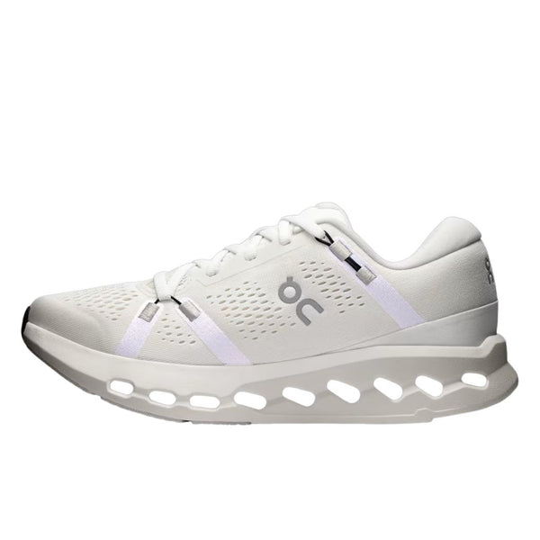 ON on Cloudsurfer 2 Women's Running Shoes