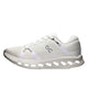 ON on Cloudsurfer 2 Women's Running Shoes