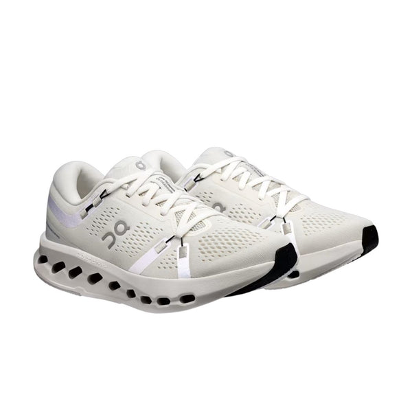 ON on Cloudsurfer 2 Women's Running Shoes