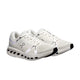 ON on Cloudsurfer 2 Women's Running Shoes