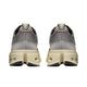 ON on Cloudsurfer Max Men's Running Shoes