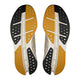 ON on Cloudsurfer Max Men's Running Shoes