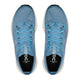 ON on Cloudsurfer Max Men's Running Shoes