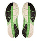 ON on Cloudsurfer Max Men's Running Shoes