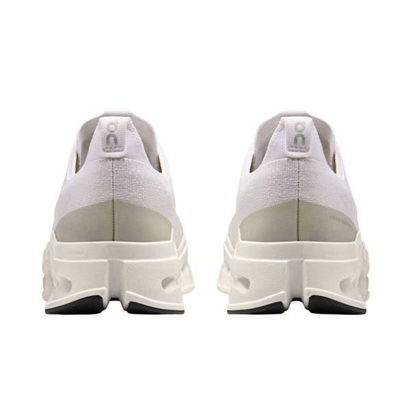 ON on Cloudsurfer Max Men's Running Shoes