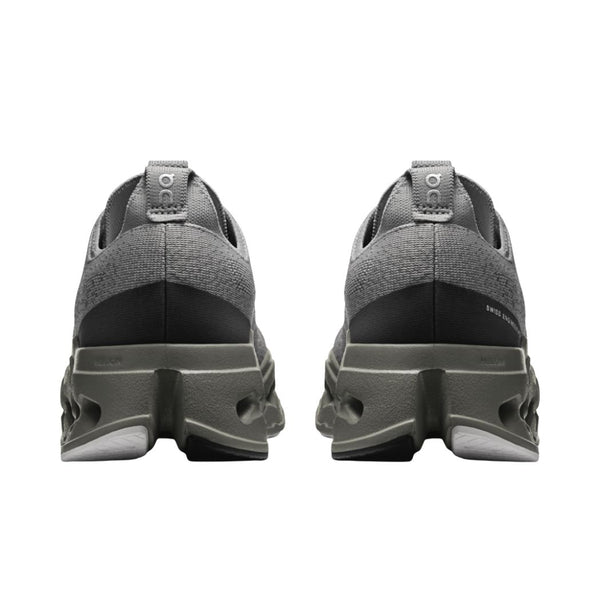 ON on Cloudsurfer Max Women's Running Shoes