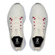 ON on Cloudsurfer Max Women's Running Shoes