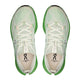 ON on Cloudsurfer Max Women's Running Shoes