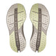 ON on Cloudsurfer Max Women's Running Shoes