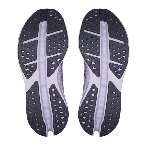 ON on Cloudsurfer Max Women's Running Shoes