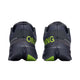 ON on Cloudsurfer Next Lumos Men's Running Shoes
