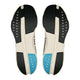 ON on Cloudsurfer Next Men's Running Shoes