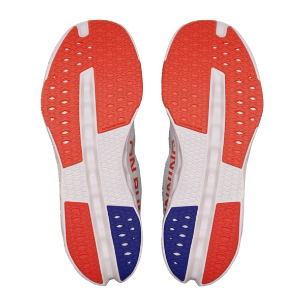ON on Cloudsurfer Next Men's Running Shoes