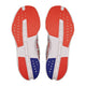 ON on Cloudsurfer Next Men's Running Shoes