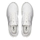ON on Cloudsurfer Next Men's Running Shoes