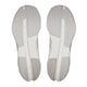 ON on Cloudsurfer Next Men's Running Shoes