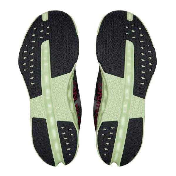 ON on Cloudsurfer Next Women's Running Shoes