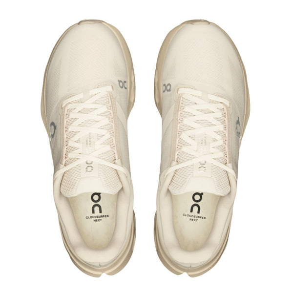 ON on Cloudsurfer Next Women's Running Shoes