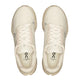 ON on Cloudsurfer Next Women's Running Shoes