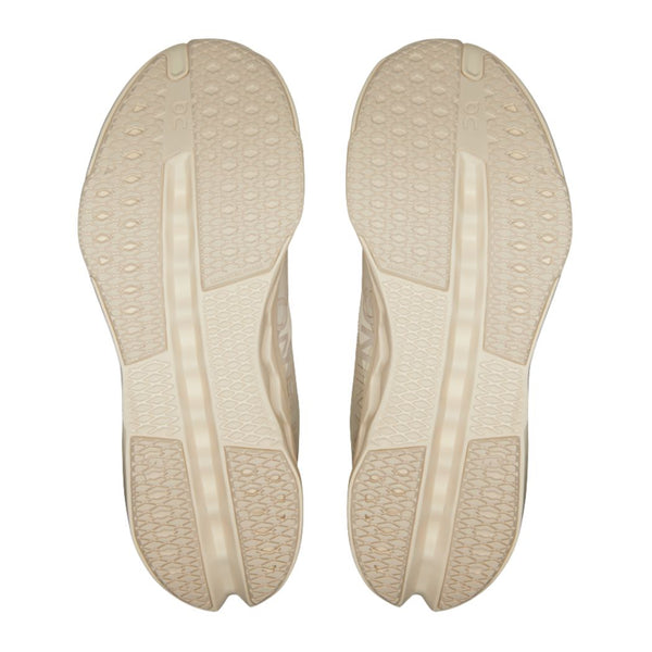 ON on Cloudsurfer Next Women's Running Shoes