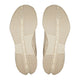 ON on Cloudsurfer Next Women's Running Shoes