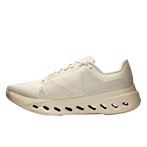 ON on Cloudsurfer Next Women's Running Shoes