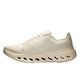 ON on Cloudsurfer Next Women's Running Shoes
