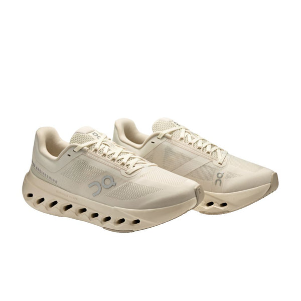 ON on Cloudsurfer Next Women's Running Shoes