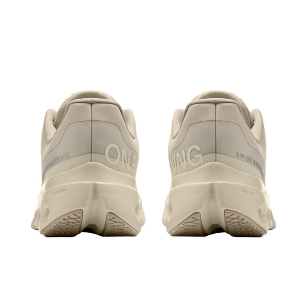 ON on Cloudsurfer Next Women's Running Shoes